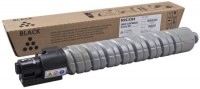 Photos - Ink & Toner Cartridge Ricoh 842142 