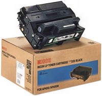 Photos - Ink & Toner Cartridge Ricoh 403057 