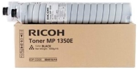 Photos - Ink & Toner Cartridge Ricoh 828295 