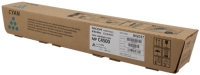 Photos - Ink & Toner Cartridge Ricoh 842037 