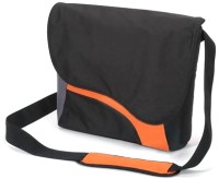 Photos - Laptop Bag Dicota Pep.Up Junior 15.4 "