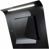 Photos - Cooker Hood Elica Sinfonia BL/F/80 black