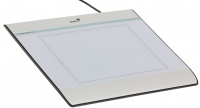 Photos - Graphics Tablet Genius MousePen i608X 
