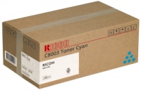 Photos - Ink & Toner Cartridge Ricoh 842195 