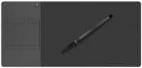 Photos - Graphics Tablet Huion Inspiroy G10T 