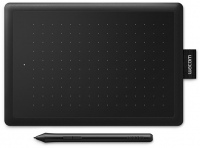 Photos - Graphics Tablet Wacom One Small 