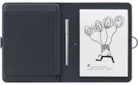 Graphics Tablet Wacom Bamboo Spark 