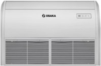 Photos - Air Conditioner OSAKA STX-24HH 72 m²