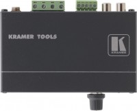 Amplifier Kramer 900N 