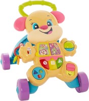 Photos - Baby Walker Fisher Price FRD06 