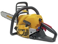 Photos - Power Saw Partner P4700