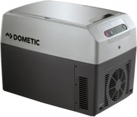 Photos - Car Cooler & Fridge Dometic Waeco TropiCool TC-14 