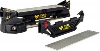 Photos - Knife Sharpener Darex WSGSS