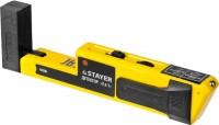 Photos - Wire Detector STAYER TOPElectro 