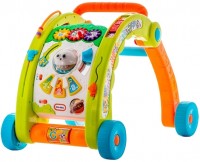 Photos - Baby Walker Little Tikes 643095 