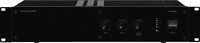 Photos - Amplifier MONACOR PA-900S 