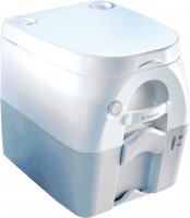 Photos - Dry Toilet Dometic Waeco 976 