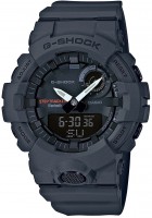 Photos - Wrist Watch Casio G-Shock GBA-800-8A 