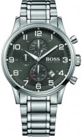 Photos - Wrist Watch Hugo Boss 1513181 