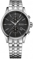 Photos - Wrist Watch Hugo Boss 1513383 