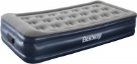 Photos - Inflatable Furniture Bestway 67598 