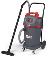 Photos - Vacuum Cleaner Starmix NSG uClean ADL 1445 EHP 