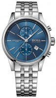 Photos - Wrist Watch Hugo Boss 1513384 