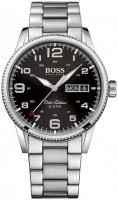 Wrist Watch Hugo Boss 1513327 