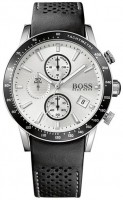 Photos - Wrist Watch Hugo Boss 1513403 