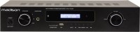 Photos - Hi-Fi Receiver Madison MAD1400BT 