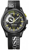 Photos - Wrist Watch Hugo Boss 1513337 