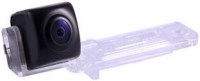 Photos - Reversing Camera AudioSources SK1003 Volkswagen