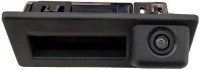 Photos - Reversing Camera AudioSources SKD950 Volkswagen