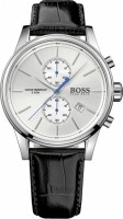 Photos - Wrist Watch Hugo Boss 1513282 