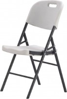 Photos - Chair Time Eco TE-1810 