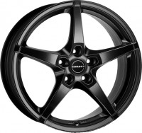 Photos - Wheel Borbet FS (7x17 5x108 ET40 DIA72,5)