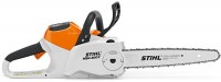 Photos - Power Saw STIHL MSA 200 C-BQ 30 0 