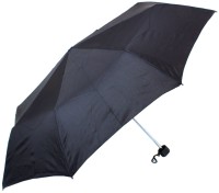 Photos - Umbrella Magic Rain ZMR1001 