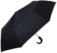 Photos - Umbrella Magic Rain ZMR4002 