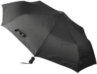 Photos - Umbrella Magic Rain 4001 