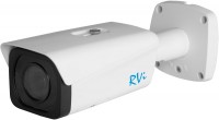 Photos - Surveillance Camera RVI IPC48M4 