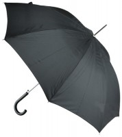 Photos - Umbrella Zest 160 