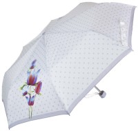 Photos - Umbrella Zest 3511 