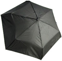 Photos - Umbrella Doppler 722566 