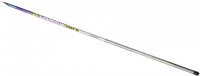 Photos - Rod Flagman S-Power Pole 600 