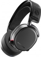Photos - Headphones SteelSeries Arctis Pro Wireless 