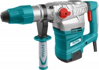 Photos - Rotary Hammer Total TH116386 