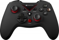 Photos - Game Controller Canyon CND-GPW8 