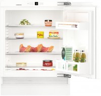 Photos - Integrated Fridge Liebherr UIK 1510 