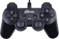 Photos - Game Controller Ritmix GP-005 